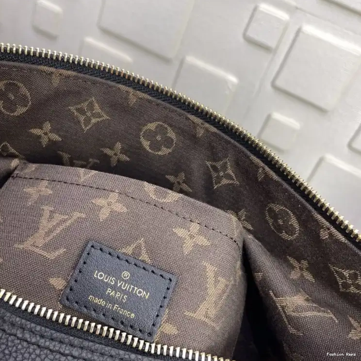 Fashion Reps 2107YA0097 LV Bags 0603